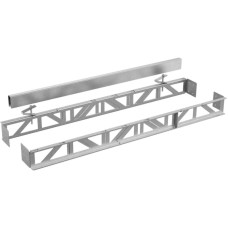 BOSCH Dodatni pribor za montiranja 780 mm