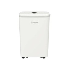 BOSCH Dry 2000 Odvlaživač vazduha