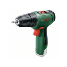 BOSCH EasyDrill 1200 Akumulatorska bušilica-odvrtač, 06039D3008 BOSCH EasyDrill 1200 Akumulatorska bušilica-odvrtač, 06039D3008