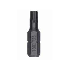 BOSCH ExH T25 25 mm, 25 komada  2607002800