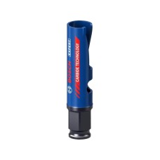 BOSCH EXPERT Construction Material PC Plus testera za otvore 20mm, 2608901913 BOSCH EXPERT Construction Material PC Plus testera za otvore 20mm, 2608901913