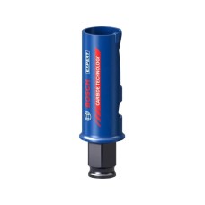 BOSCH EXPERT Construction Material PC Plus testera za otvore 25mm, 2608901915 BOSCH EXPERT Construction Material PC Plus testera za otvore 25mm, 2608901915