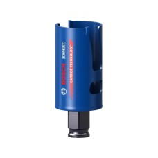 BOSCH EXPERT Construction Material PC Plus testera za otvore 38mm, 2608901919 BOSCH EXPERT Construction Material PC Plus testera za otvore 38mm, 2608901919