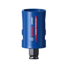 BOSCH EXPERT Construction Material PC Plus testera za otvore 48mm, 2608901923 BOSCH EXPERT Construction Material PC Plus testera za otvore 48mm, 2608901923