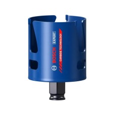 BOSCH EXPERT Construction Material PC Plus testera za otvore 60mm, 2608901927 BOSCH EXPERT Construction Material PC Plus testera za otvore 60mm, 2608901927