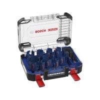 BOSCH EXPERT Construction Material PC Plus univerzalni set testera za otvore, 2608901950
