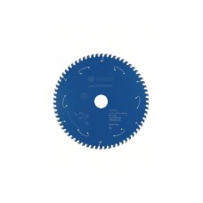 BOSCH Expert for Aluminium list kružne testere za akumulatorske testere 216x2/1.4x30 T66 2608644543