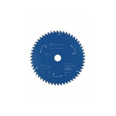 BOSCH Expert for Laminated Panel list kružne testere za akumulatorske testere 165x1.8/1.2x20 T48 2608644549, 165x1.8/1.2x20 T48