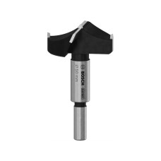 BOSCH EXPERT Laminated Wood glodalo 50 mm, 2608901862 BOSCH EXPERT Laminated Wood glodalo 50 mm, 2608901862