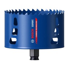 BOSCH EXPERT Multi Material PC Plus testera za otvore 111mm, 2608901902 BOSCH EXPERT Multi Material PC Plus testera za otvore 111mm, 2608901902