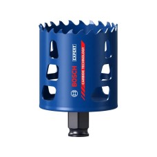 BOSCH EXPERT Multi Material PC Plus testera za otvore 60 mm, 2608901890