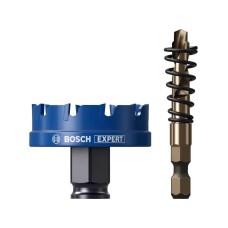 BOSCH EXPERT Sheet Metal PC Plus testera za otvore 51mm, 2608901961