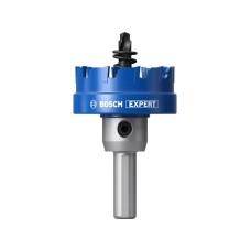 BOSCH EXPERT Sheet Metal testera za otvore sa osovinom 46 mm, 2608902002 BOSCH EXPERT Sheet Metal testera za otvore sa osovinom 46 mm, 2608902002