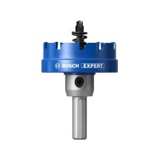 BOSCH EXPERT Sheet Metal testera za otvore sa osovinom 53 mm, 2608902009 BOSCH EXPERT Sheet Metal testera za otvore sa osovinom 53 mm, 2608902009