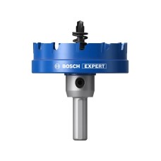 BOSCH EXPERT Sheet Metal testera za otvore sa osovinom 62 mm, 2608902014