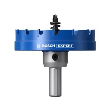 BOSCH EXPERT Sheet Metal testera za otvore sa osovinom 80 mm, 2608902018 BOSCH EXPERT Sheet Metal testera za otvore sa osovinom 80 mm, 2608902018