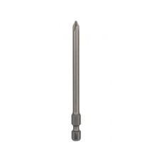 BOSCH Extra-Hard Bit PH 1. 89 mm BOSCH Extra-Hard Bit PH 1. 89 mm