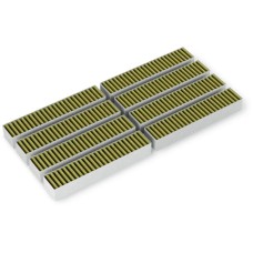 BOSCH Filter za aspirator Clean Air Plus DSZ1WW1B6 BOSCH Filter za aspirator Clean Air Plus DSZ1WW1B6