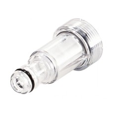 BOSCH Filter za vodu F016800577 za BOSCH perače pod visokim pritiskom