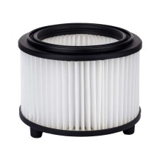 BOSCH Filterski umetak 2609256F35 BOSCH Filterski umetak 2609256F35