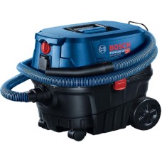 BOSCH plavi alat GAS 12-25 PL usisivac BOSCH plavi alat GAS 12-25 PL usisivac