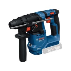 BOSCH GBH 18V-18 Professional Akumulatorska hamer bušilica, 0611927000 BOSCH GBH 18V-18 Professional Akumulatorska hamer bušilica, 0611927000
