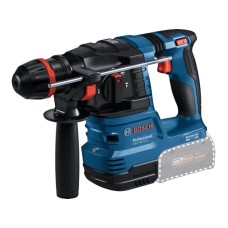 BOSCH GBH 18V-22 X Professional Akumulatorska hamer bušilica sa One Chuck, 0611924100 BOSCH GBH 18V-22 X Professional Akumulatorska hamer bušilica sa One Chuck, 0611924100