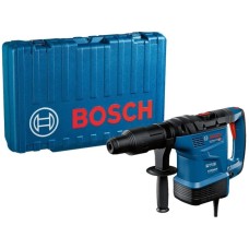 BOSCH GBH 6-42 C Professional Hamer bušilica sa SDS max prihvatom, 0611278020 BOSCH GBH 6-42 C Professional Hamer bušilica sa SDS max prihvatom, 0611278020