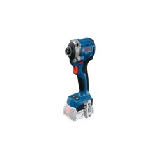 BOSCH GDR 18V-215 Professional Akumulatorski udarni odvrtač, 06019N2020