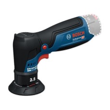 BOSCH GEX 12V-77 Professional Ekscentar brusilica, 06019L2100