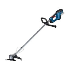 BOSCH GFR 18V-23 Professional Akumulatorski trimer, 06008D1000 BOSCH GFR 18V-23 Professional Akumulatorski trimer, 06008D1000