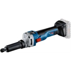 BOSCH GGS 18V-10 SLC Professional Akumulatorska ravna brusilica, 06012B4001 BOSCH GGS 18V-10 SLC Professional Akumulatorska ravna brusilica, 06012B4001