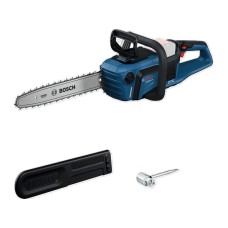 BOSCH GKE 18V-40 Professional Lančana testera, 06008D3000 BOSCH GKE 18V-40 Professional Lančana testera, 06008D3000