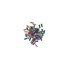 BOSCH Gluey štapićii lepka šljokice mešani Bosch 2608002006 BOSCH Gluey štapićii lepka šljokice mešani Bosch 2608002006