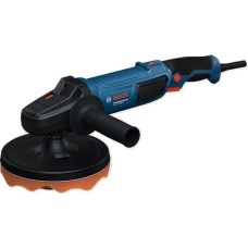 BOSCH GPO 11-180 S Professional Brusilica za poliranje, 06013A2300