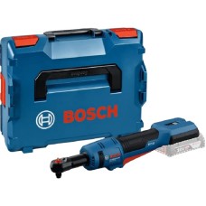 BOSCH GRC 18V-60 Professional Akumulatorski ključ sa čegrtaljkom u L-BOXX 136, 06019N8001 BOSCH GRC 18V-60 Professional Akumulatorski ključ sa čegrtaljkom u L-BOXX 136, 06019N8001