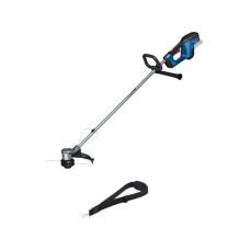 BOSCH GRT 18V-33 Professional Akumulatorski trimer za travu, 06008D0000 BOSCH GRT 18V-33 Professional Akumulatorski trimer za travu, 06008D0000