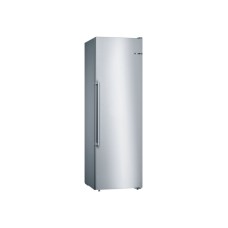 BOSCH GSN36AIEP Vertikalni zamrzivač BOSCH GSN36AIEP Vertikalni zamrzivač