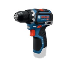 BOSCH GSR 12V-32 Professional Akumulatorska bušilica-odvrtač, 06019N7000 BOSCH GSR 12V-32 Professional Akumulatorska bušilica-odvrtač, 06019N7000