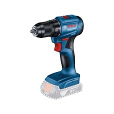 BOSCH GSR 185-Li akumulatorska bušilica - odvrtač 18V bez baterije i punjača 06019K3003 BOSCH GSR 185-Li akumulatorska bušilica - odvrtač 18V bez baterije i punjača 06019K3003