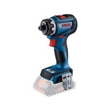 BOSCH GSR 18V-90 FC Professional Akumulatorska bušilica-odvrtač, 06019K6202 BOSCH GSR 18V-90 FC Professional Akumulatorska bušilica-odvrtač, 06019K6202