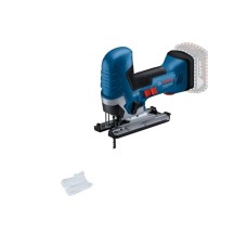 BOSCH GST 185-LI Professional Akumulatorska ubodna testera, 06015B2021 BOSCH GST 185-LI Professional Akumulatorska ubodna testera, 06015B2021