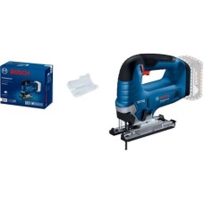 BOSCH GST 185-LI Professional Akumulatorska ubodna testera, 06015B3021 BOSCH GST 185-LI Professional Akumulatorska ubodna testera, 06015B3021