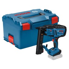 BOSCH GTH 18V-38 M Professional Akumulatorska heftalica za drvo u L-BOXX 238, 0601482501