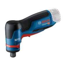 BOSCH GWG 12V-50 S Professional Rotaciona brusilica, 06013A7000