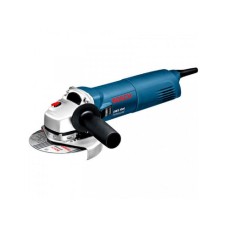 BOSCH plavi alat GWS 1000 ugaona brusilica