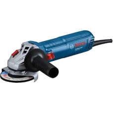 BOSCH GWS 12-115 Professional Ugaona brusilica, 06013A6103