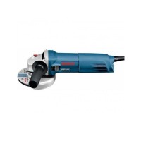 BOSCH GWS 1400 ugaona brusilica mala 1400W 125mm