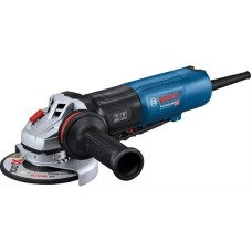 BOSCH GWS 17-125 PS Professional Ugaona brusilica, 06017D1300 BOSCH GWS 17-125 PS Professional Ugaona brusilica, 06017D1300