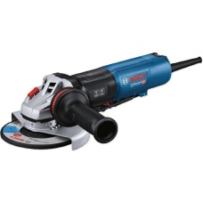 BOSCH GWS 17-150 PS Professional Ugaona brusilica, 06017D1600